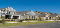 Photos by Colorado Preferred Roofing LLC #1