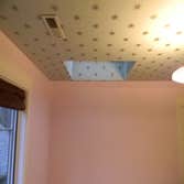 Photos from Shs Paper Hanging and Painting LLC