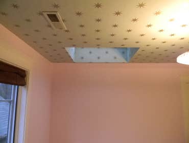 Photos from Shs Paper Hanging and Painting LLC