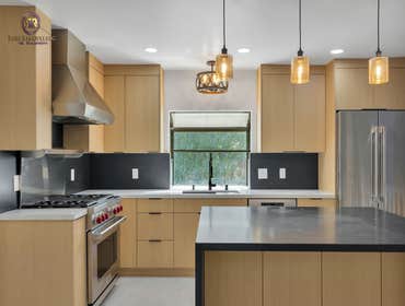 Photos by Rose Remodeling & Design Inc #2