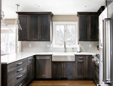 Photos by Artisan Remodeling & Design #1