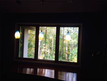 Electricians Newtown Square PA
