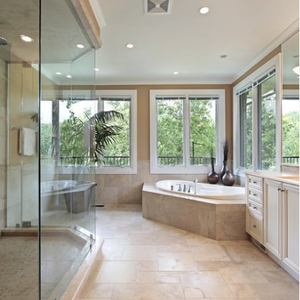 Photos by North Hill Construction #1