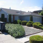 Project photos from Kelly Roofing