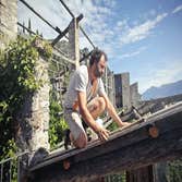 Photos by Pure Peak Roofing #1