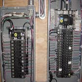 Photos from A-power Systems Inc