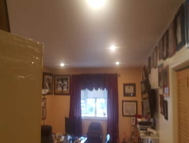 MEO Electric Corp When you need an electrician that is experienced with decades of "getting the job done right the first time", you need Meo Electric. 