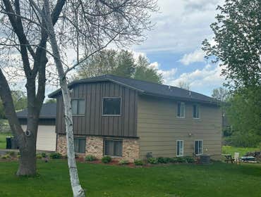 Photos by Njr Construction LLC #4