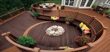 Pitt Bros. Casas Del Sol LLC