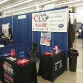 Home Show