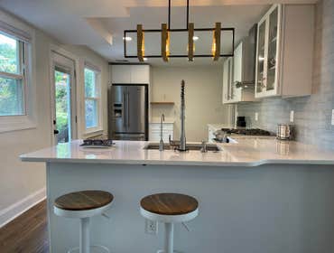 Photos by Wbuilders Inc #1
