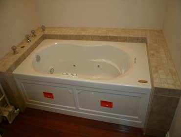 Photos by Homepro Handyman Service #1