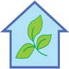 Arborserve LLC logo