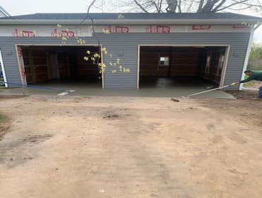 Photos by Streamline Enterprises Inc #1