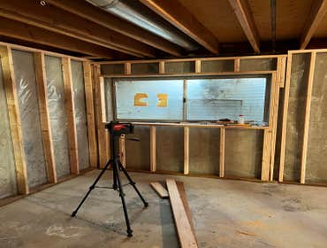 Photos by Eminent Constructors LLC #1