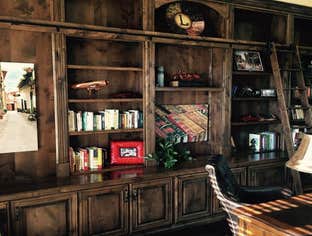 Photos by M&D Cabinets & Millwork Inc #1