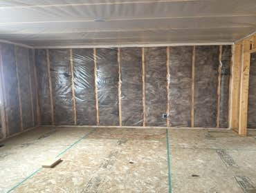 Photos by BlueJS Insulation LLC #1