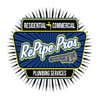 Repipe Pros logo