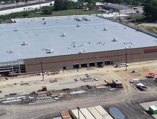 Photos by Holland Construction Services #2