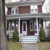 Photos