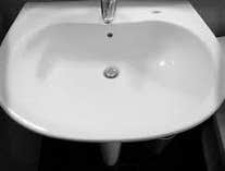 sink repair