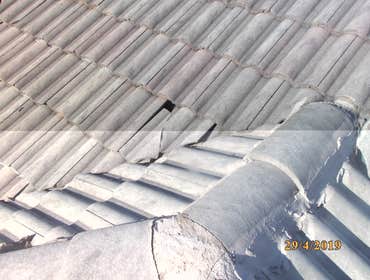 Photos by Global Construction #1