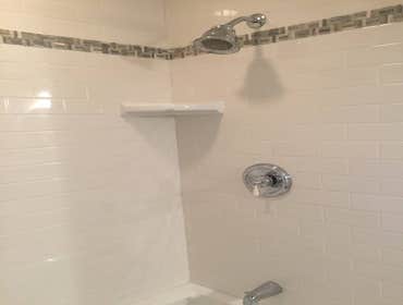 Photos from American Plumbing & Contracting LLC