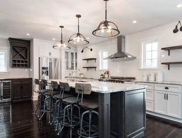 Photos by Ab-cabinets LLC #1
