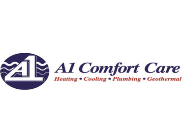 Photos by A-1 Comfort Care Heating, Cooling & Plumbing #1
