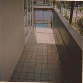 Photos from Cal-coast Coatings Cal-Coast Coatings Specializes in Deck Waterproofing & Concrete Restoration. Staining, Epoxy Coatings, Acrylic, Elastome