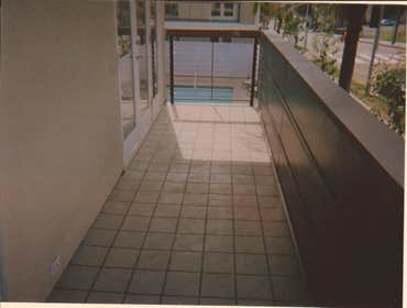 Photos from Cal-coast Coatings Cal-Coast Coatings Specializes in Deck Waterproofing & Concrete Restoration. Staining, Epoxy Coatings, Acrylic, Elastome