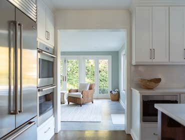 Photos by Radical Renovations LLC #1