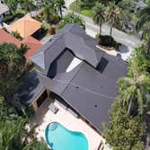 Storm Pros Roofing & Impact, LLC