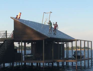 Photos from Electric Distribution & Design Systems