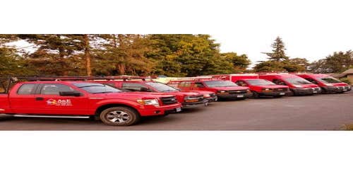 A & E Heating And Air, Inc.
