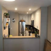 Photos from Karalis Construction
