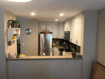 Photos from Karalis Construction