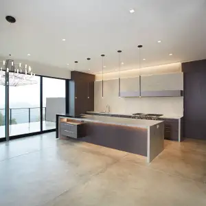 Photos by Vought Construction Inc #1