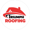 Triumph Roofing - Charlotte Top Roofing Company logo