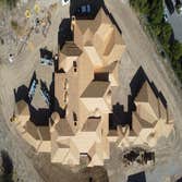 Conventional Cut Roof - Structural Integrity in Design