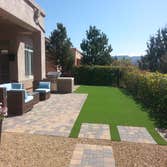 JSL LANDSCAPE DESIGN BUILD