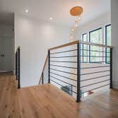 Photos by Stair Creations & Flooring #1