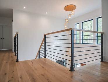 Photos by Stair Creations & Flooring #1