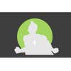Atticman Heating and Air Conditioning, Insulation logo