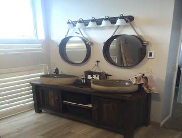 Photo(s) from Acorn Construction Llc