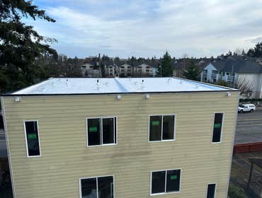 Photos by New Life Roofing LLC #9