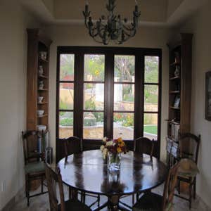 Photos by Mullen Construction #2