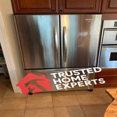Trusted Home Experts