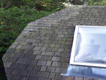 Photos by Morosky Building & Remodeling #1