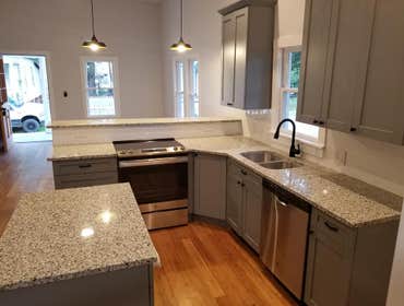 Photos by the Renaissance Men, LLC #1